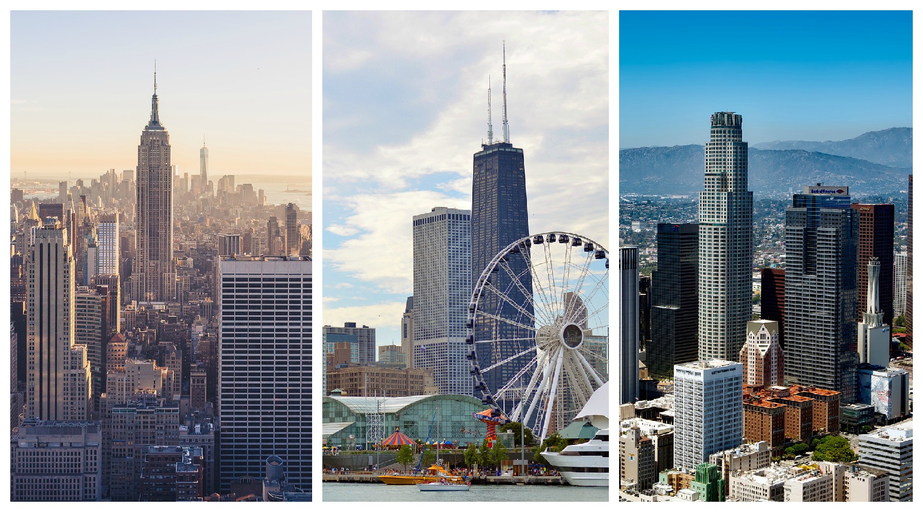 The top 10 US real estate professions at family offices Family Capital