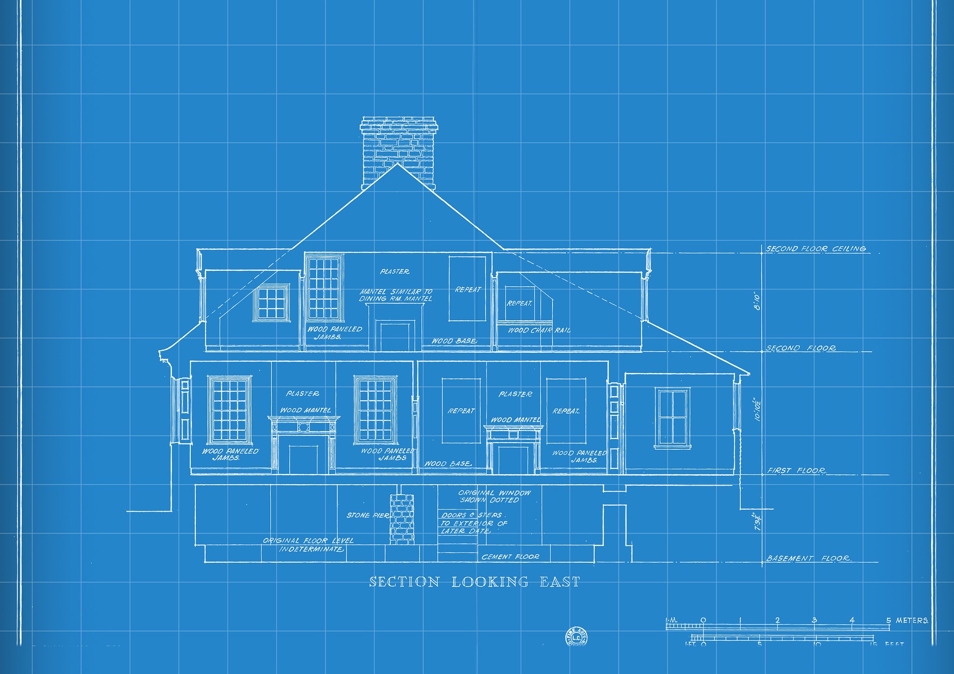 The Richest Real Estate Families Family Capital