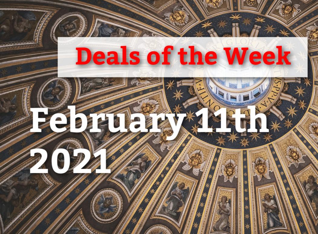 Jacob Rothschild 4Th. Baron Rothschild Clemency Ruth Brookfield By