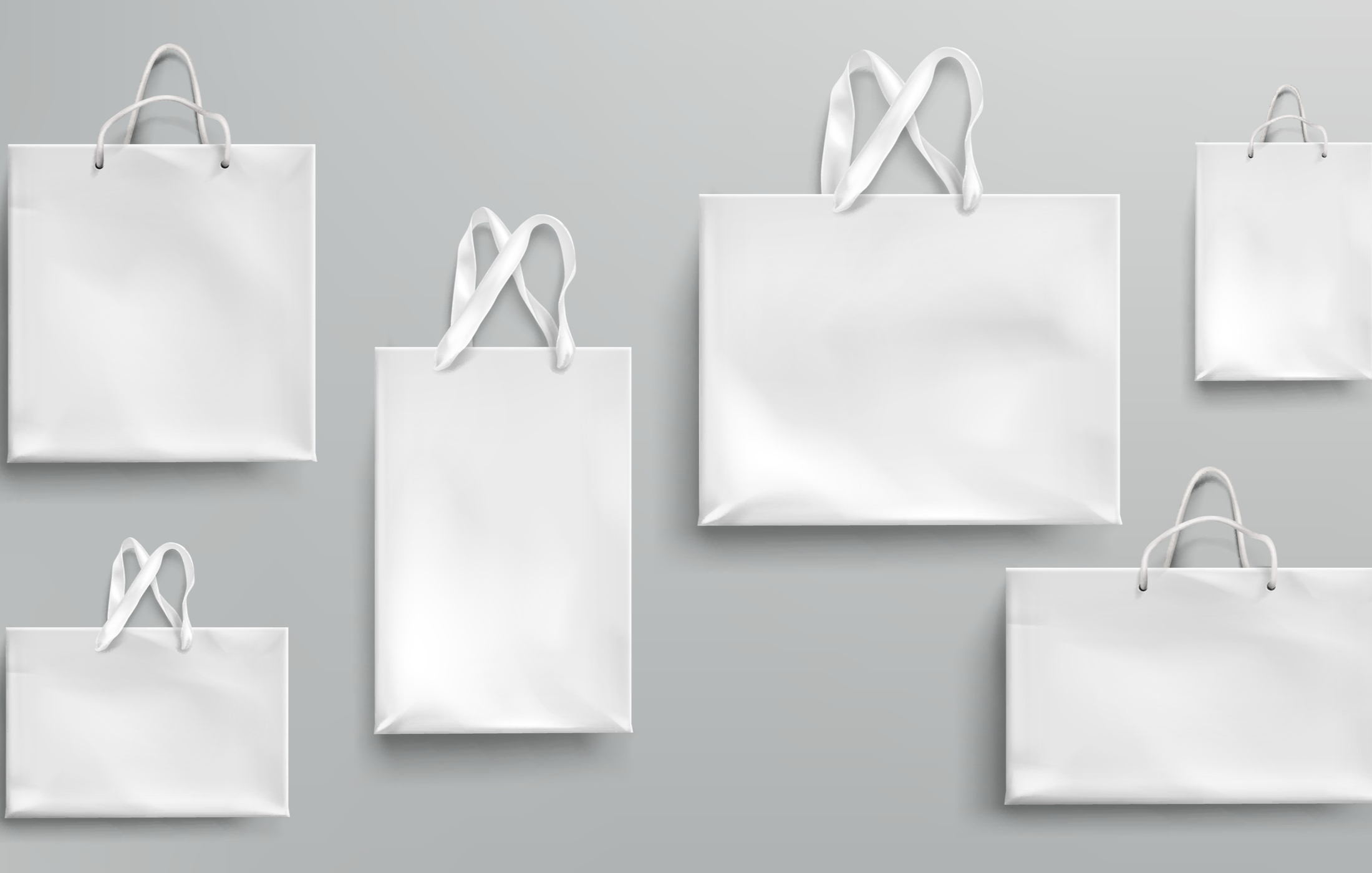 Two family offices set up investment company to back consumer goods