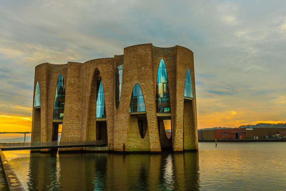 Family Investment Offices The UK and Ireland Family Capital