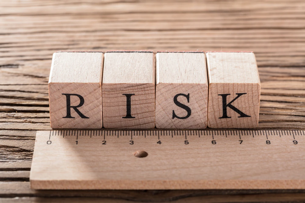 Staff shortages create serious risks for family offices | Family Capital