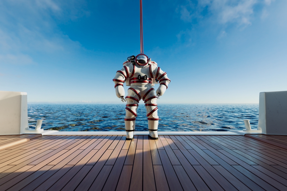 Family Investment Offices The Middle East Family Capital