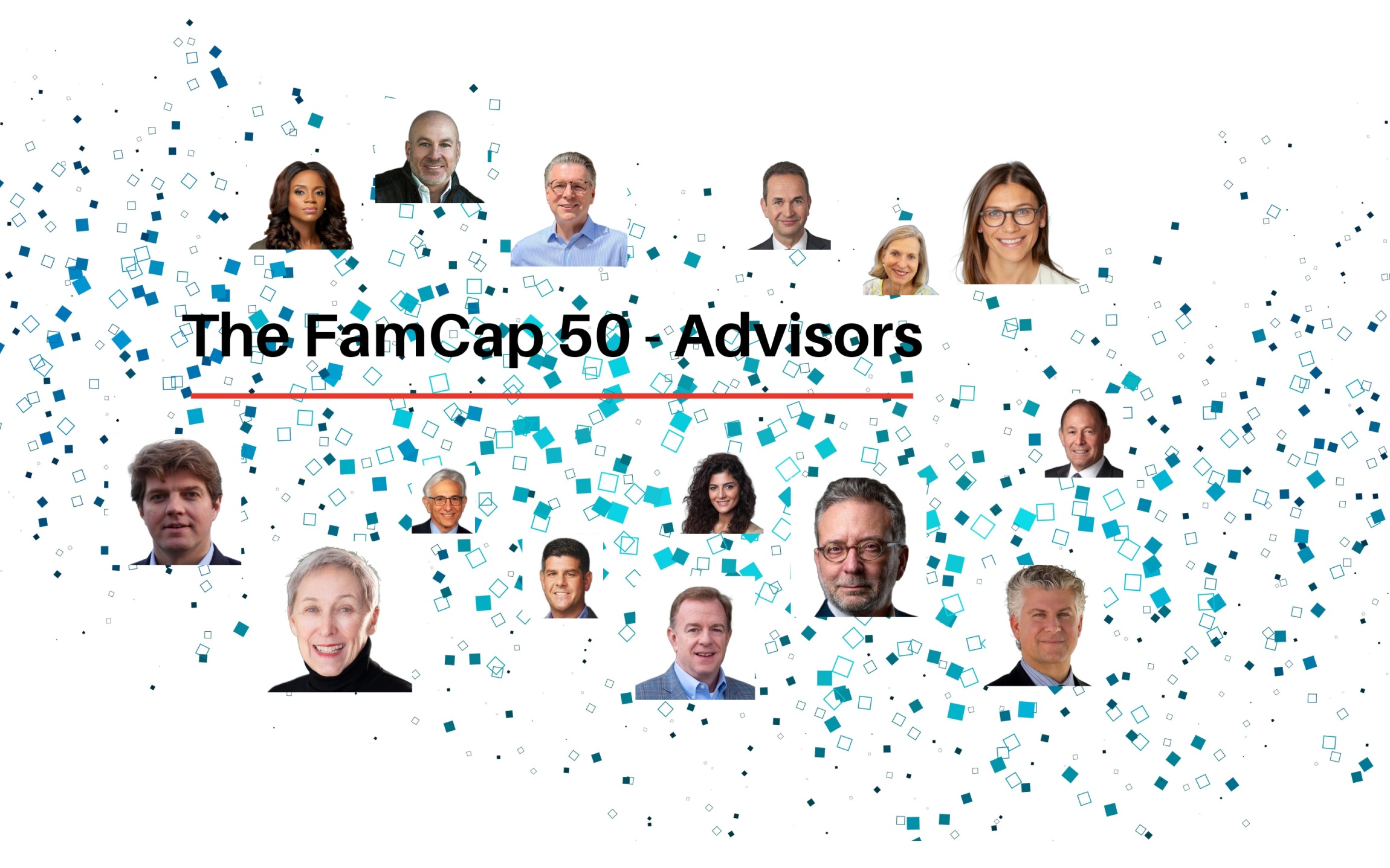 The importance of external expertise for family office real estate